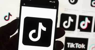 States Sue TikTok, Alleging Harm to Children’s Mental Health