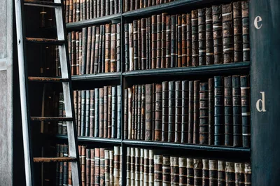 Why Do Baptists Struggle with Higher Education?