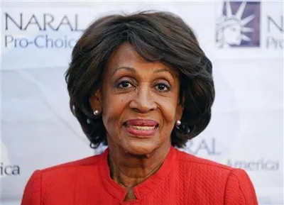 Why the Progressive Left Allowed the Moral Destruction of American Black Culture