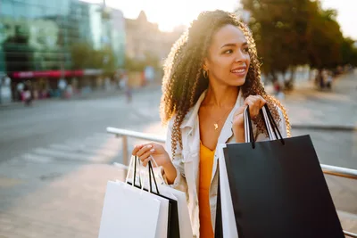 Where Do Your Favorite Clothing Brands Fall on This Christian Watchdog Group’s Ethics Ranking?
