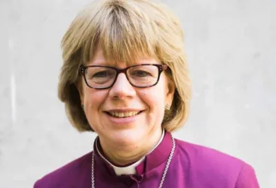 Disagreements over Sexuality 'tarnish' Church of England's Reputation - Bishop