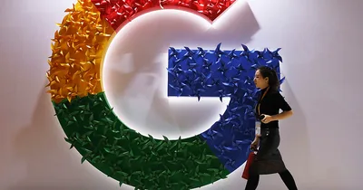 Google Loses Antitrust Lawsuit over Online Advertising