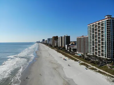 Ask Chuck: Vacation Clubs, Timeshares, or None of the Above?