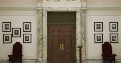 Judge rules in favor of religious charter school in Oklahoma