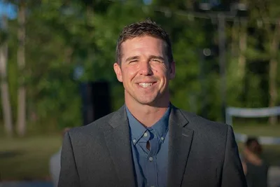 Virginia Supreme Court reinstates teacher who objected to transgender pronoun mandate