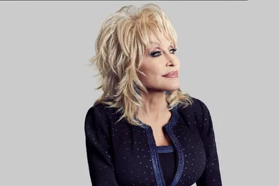 World's Humblest Angel Dolly Parton Has Bowed Out of Rock and Roll Hall of Fame Consideration - RELEVANT
