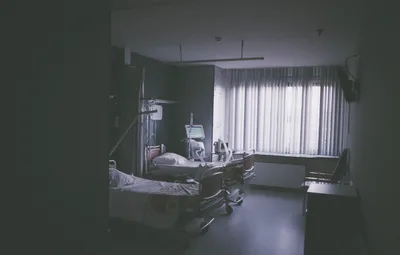 44-year-old quadriplegic man becomes first to die by assisted suicide in Italy