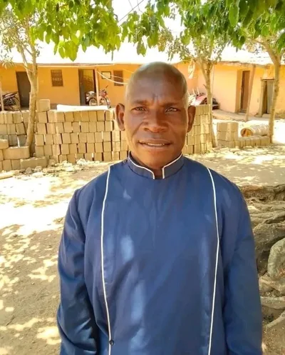 Pastor, daughter and son-in-law slain in Plateau state, Nigeria