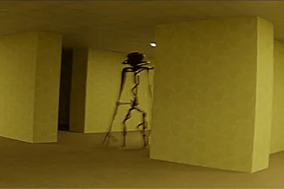 A 17-Year-Old YouTuber Will Direct an A24 Horror Film — During His Summer Break, Of Course - RELEVANT