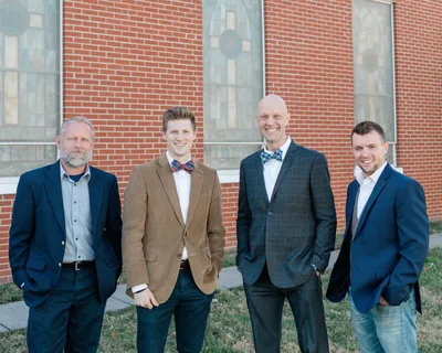 Kentucky pastor plans to teach, encourage potential pastors | Baptist Press