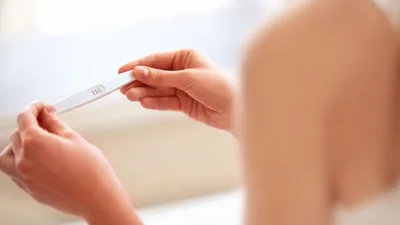 Teen Vogue Reacts to Supreme Court's Roe Decision by Helping Teen Girls Get Abortions
