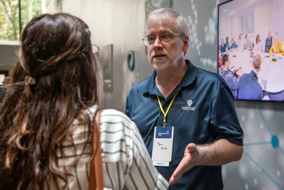 IMB’s MedAdvance highlights importance of healthcare missions | Baptist Press