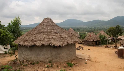 The Conflict Affecting Christians in Nigeria Has Deep Roots