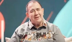 Pastor Accused of Blasphemy after Sermon Comparing Tithing, Alms-Giving