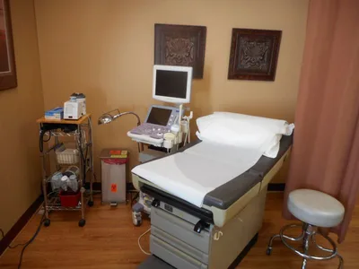 Pro-Life Pregnancy Centers Sue Vermont over ‘viewpoint-discriminatory’ Law