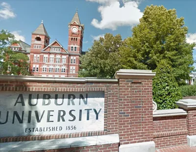 Atheist Group Demands Auburn University Ban Coaches from Participating in Revival Events