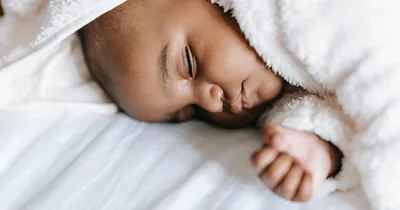 Federal Appeals Court Allows Georgia’s Heartbeat Law to Take Effect