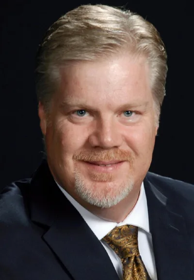 FIRST-PERSON: Would Jesus go to a football game? | Baptist Press
