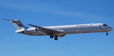 Allegiant flight attendant sues over union dues, claims religious discrimination