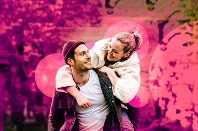 Five Myths About Falling in Love - RELEVANT