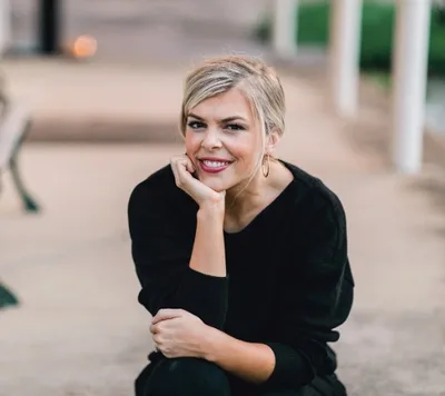 Allie Beth Stuckey Blocked by Menstrual App for Tweeting 'trans women don't have periods'