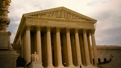Supreme Court to Address Abortion, Gun Regulations, Public School Policies as New Term Begins Monday