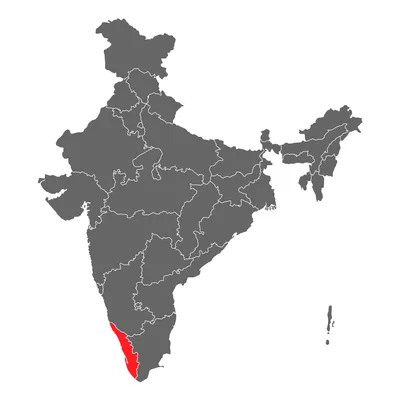 Kerala Christians slam government inaction after recent attacks