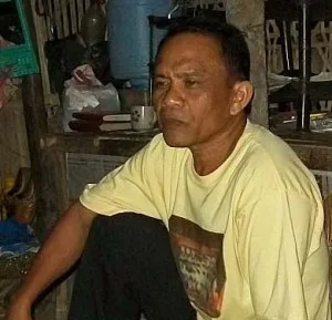 Maoist Rebel Group Suspected in Killing of Pastor, Son in the Philippines - Morningstar News