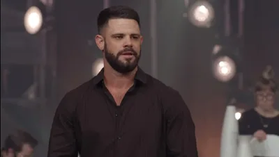 Elevation Church Withdraws Affiliation with Southern Baptist Convention