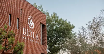 Biola University Approves Plan to Merge with Phoenix Seminary