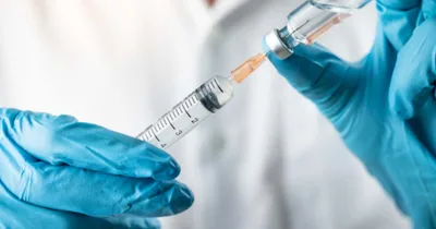 Coronavirus, vaccines, and Catholic ethics