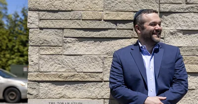 Catholic-backed religious liberty lawsuit asks Supreme Court to address ‘finality’ rule