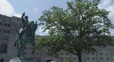 Supreme Court Allows West Point to Continue Considering Race in Admissions Decisions