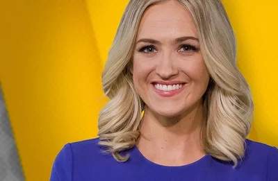 Saying Goodbye to ‘EWTN Pro-Life Weekly’, Hello to a New Role
