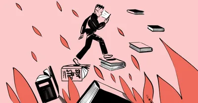 The Church Needs to Recover the Primacy of God’s Word