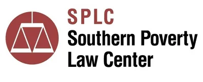 Another way to look at an unfavorable lawsuit