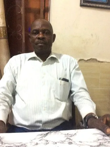 Persecution of Christians in Bauchi, Nigeria Continues after Being Chased Out of City