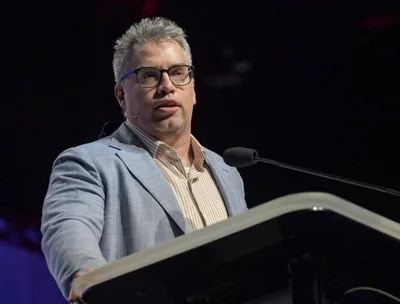 SBC must unify in doctrine, evangelism, Pastors’ Conf. speakers say | Baptist Press