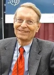 Study Bible scholar Charles Ryrie dies | Baptist Press
