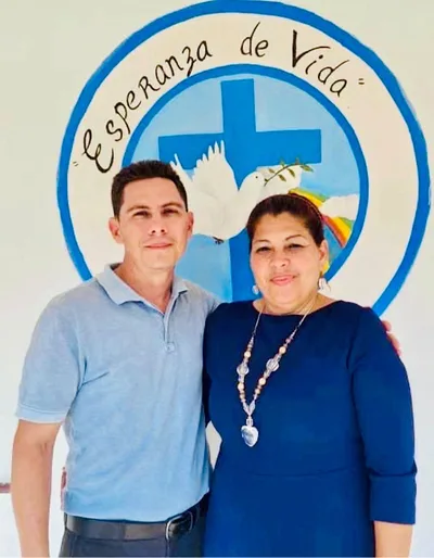 Growing oppression continues in Cuba as pastors charged for mentioning God