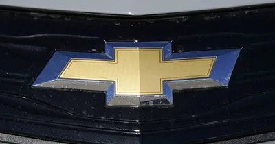 GM Recalls Nearly 600,000 Vehicles over Engine Failure Risk