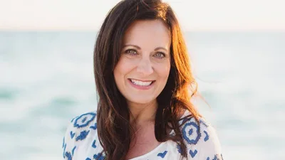 'I'm Standing Firm in my Faith': Ministry Leader Lysa TerKeurst Announces End of 29-Year Marriage