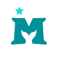 Government No Longer Recommends Mermaids Advice Line as School Resource