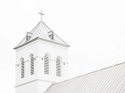 A durable Baptist public theology for confusing times