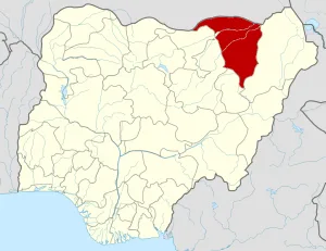 Islamic Extremists Kill Three Christians in Northeast Nigeria - Morningstar News