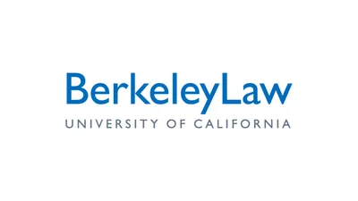 'Jewish-Free Zones?' 9 Berkeley Student Groups Vote to Reject All Speakers Who Support Israel
