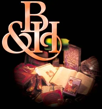 Broadman & Holman slates 9 books for Feb. release | Baptist Press