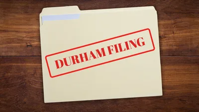 Durham Revelation Called a 'Bombshell': Is It a Smoking Gun on the Origins of Trump-Russia Hoax?