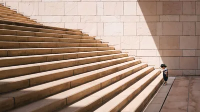 What Exactly is Progressive Justification?