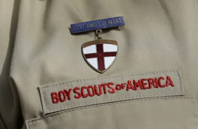 Boy Scouts’ Bankruptcy Creates Rift with Religious Partners